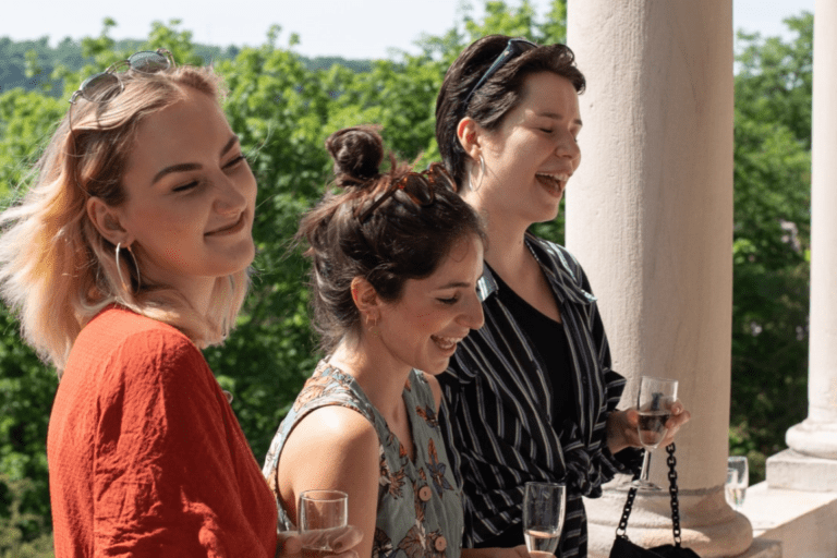 Blog Eventmarketing Stuttgart
