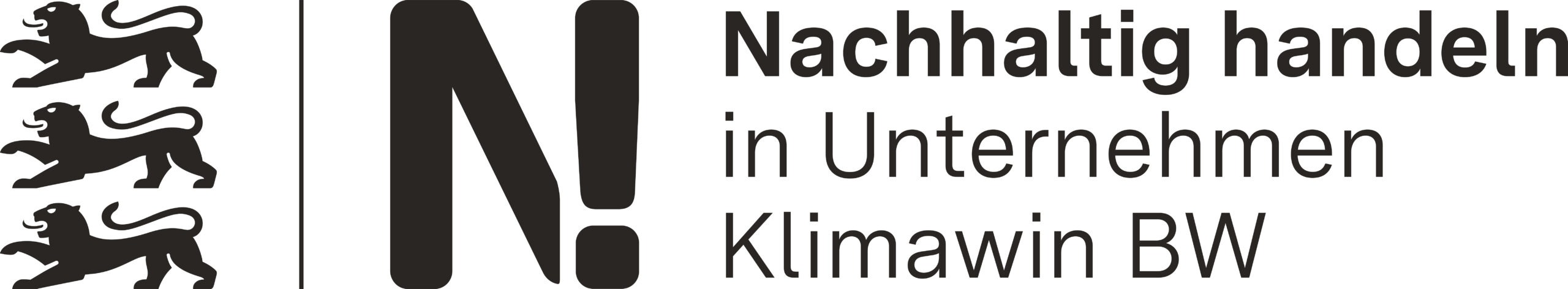 Klimawinbw Charta