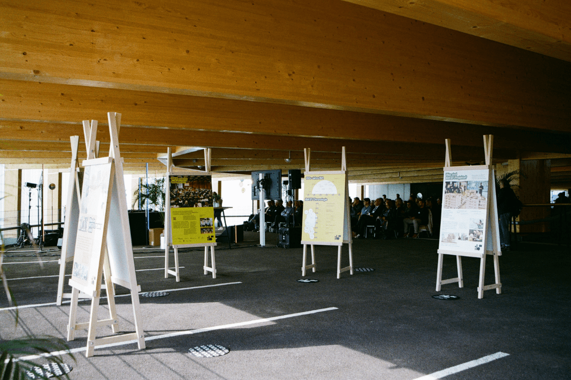 Kulturevents