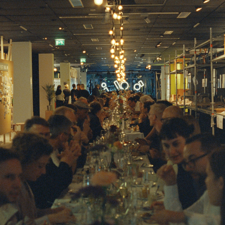 Kunden & Partner