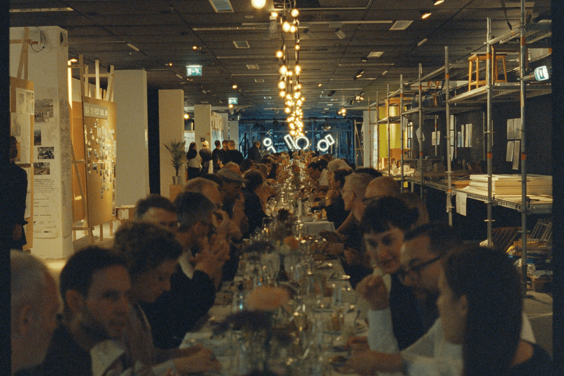 Kunden & Partner