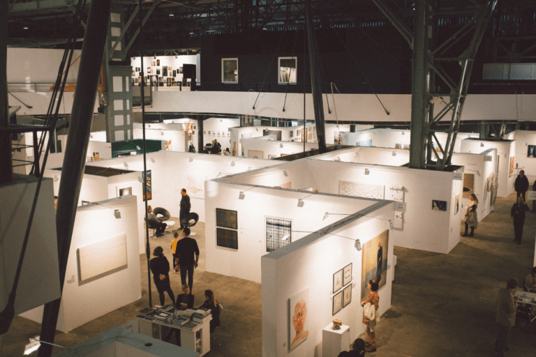 Live Marketing und Kommunikation Stuttgart