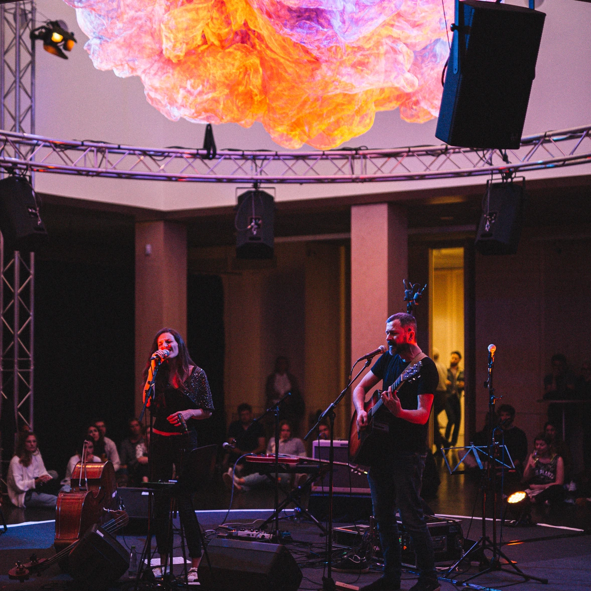 Sound of Stuttgart