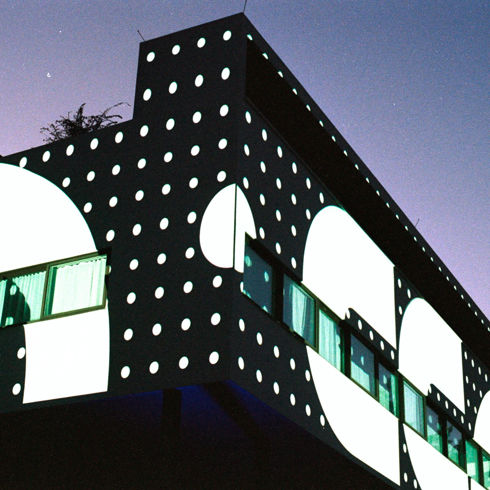 IBA'27: Das Erbe der Moderne IBA'27: Das Erbe der Moderne