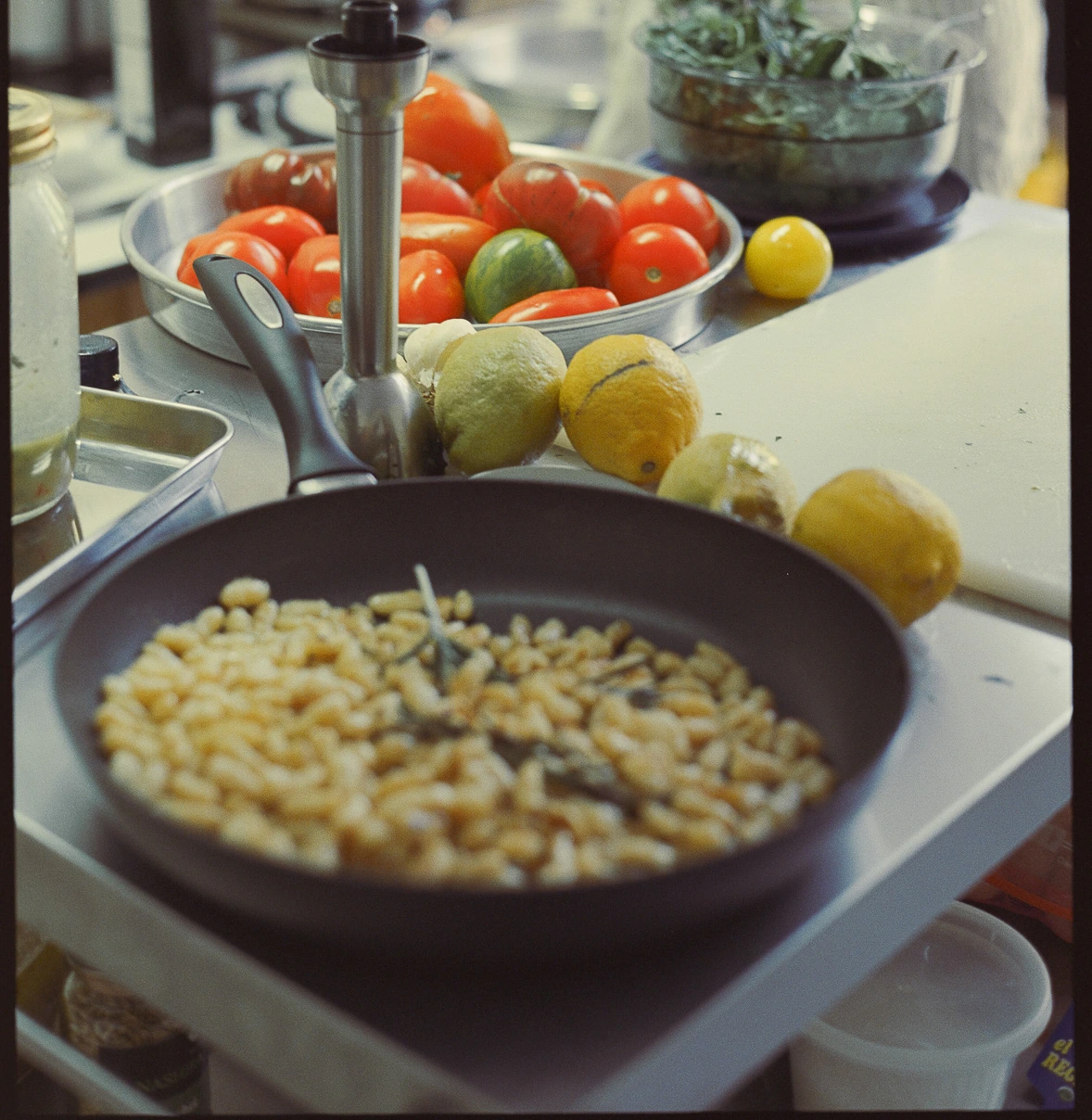Pasta e Birra by RaTaDi Pasta e Birra by RaTaDi