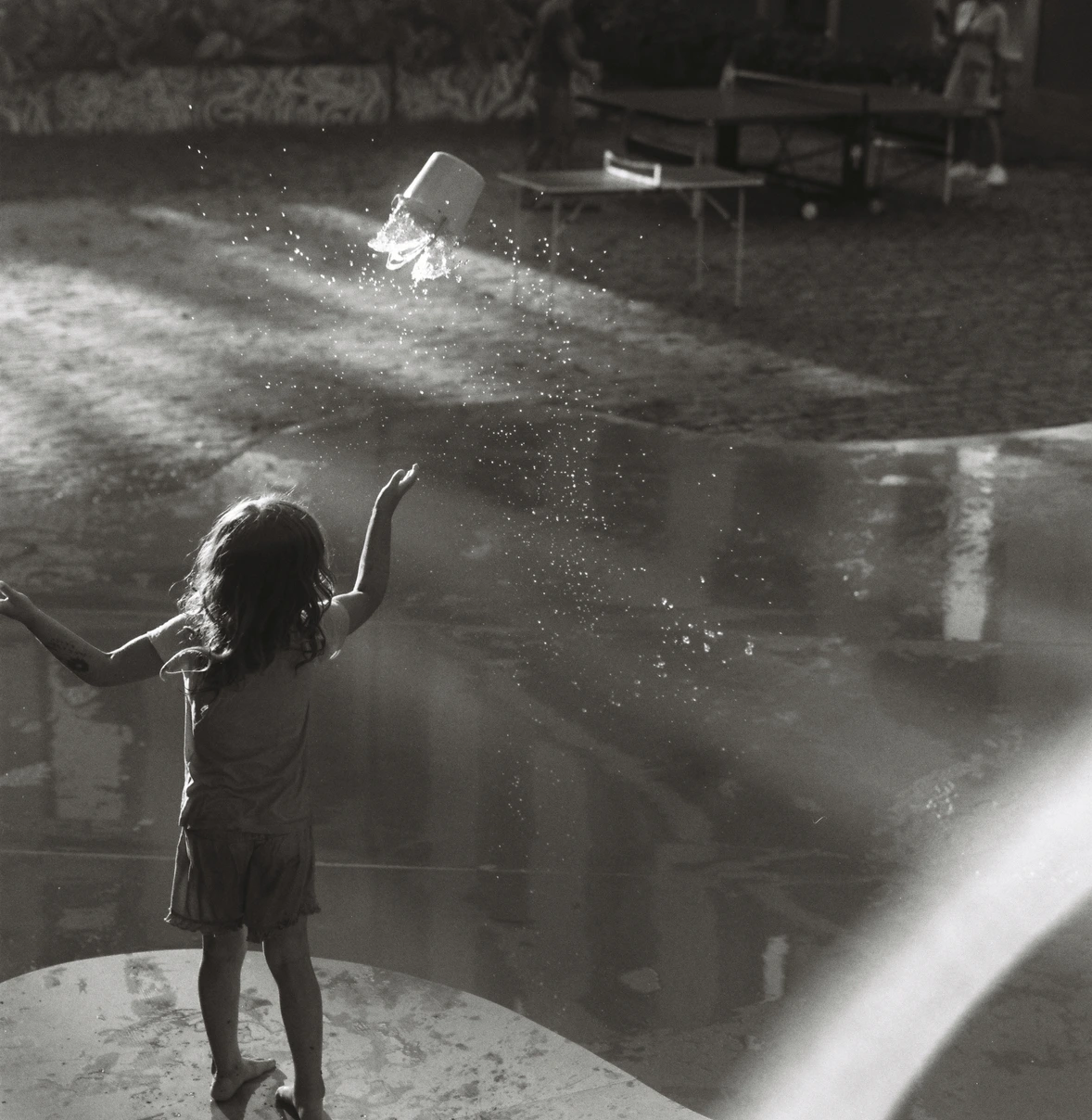 Camping am Nesenbach, Stuttgart Springs Camping am Nesenbach, Stuttgart Springs