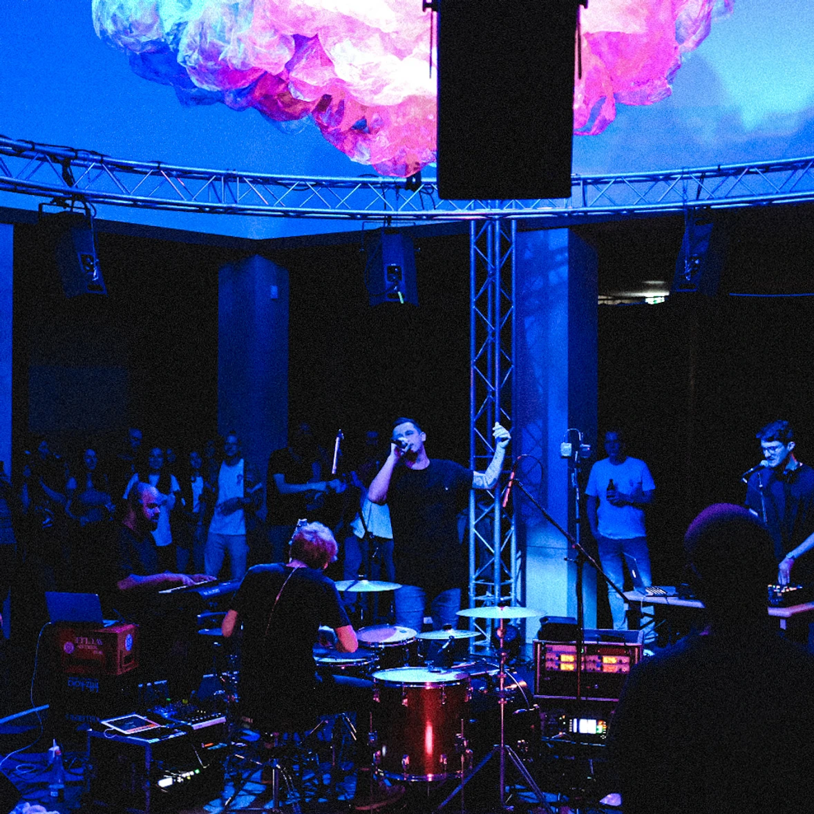 Sound of Stuttgart