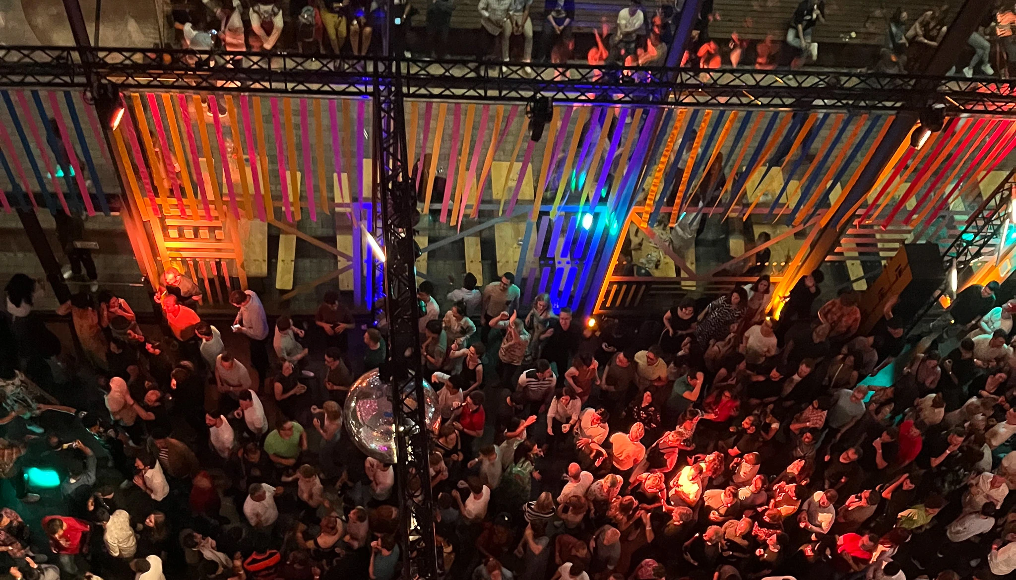 35 Jahre Firmenjubiläum 35 Jahre Firmenjubiläum