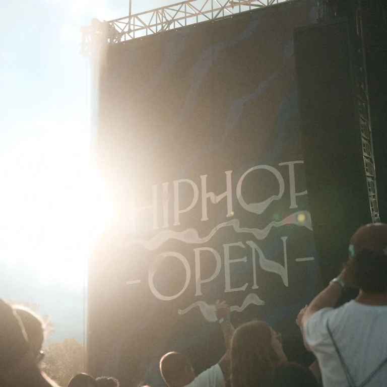 Hip Hop Open 2023