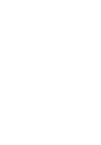 scrolldown icon